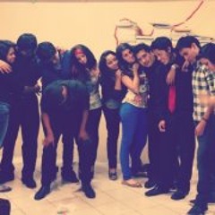 Joshua David Castillo