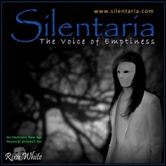 Silentaria