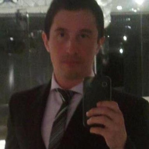 Los Turros - Hasta que salga el sol -