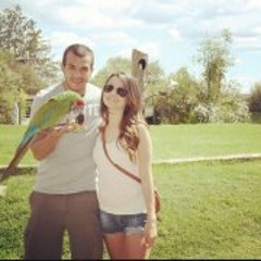 Mariela Navarro Gómez