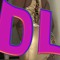 DL DJ