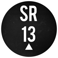 Sonic Relief Recordings