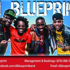 Di Blueprint