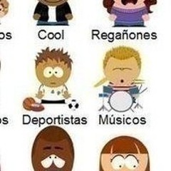 Jose Alberto Gutierrez 2