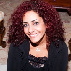Deena Ezzeldin