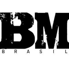 BenMoodyBr