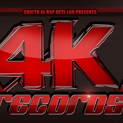 T.y.S y Alex B ft. Cirujano Nocturno, Lapiz Conciente - Vida de Ganster II (Prod T.y.S)