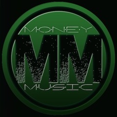 Money Music