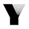 YKWITA