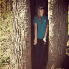 Jenna Elizabeth Derrick