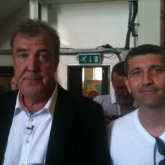 Mark Bedden