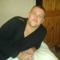simon cull 12