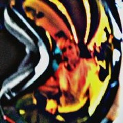 Maria Chiara Fiorucci