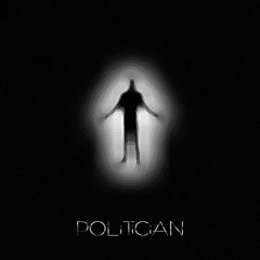POLiTiCiAN