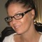 Elizabeth Ballew