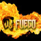 DjFuego_Live