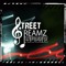 STREET DREAMZ MUSIK