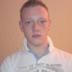 Michael Brüggemann 1