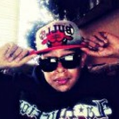 Brandon Alexis Juarez