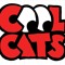 Cool-Cats