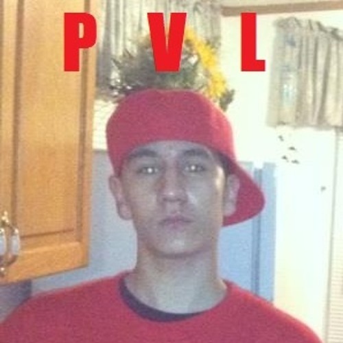 ComeiN from that evergreeN