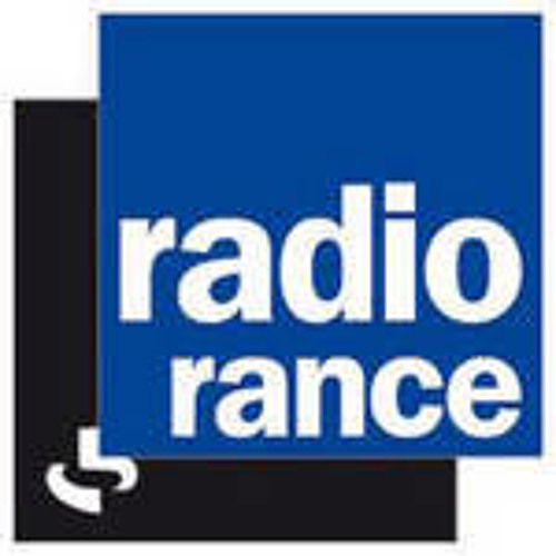 Stream Radio rance 2 music | Listen to songs, albums, playlists for free on  SoundCloud