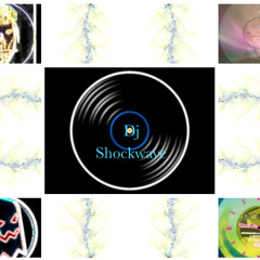 shockwavedj