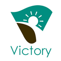 Victorychurchsound