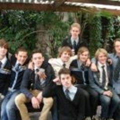 Josh Opperman