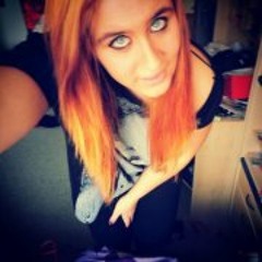 Jenny Stefanie bachmann