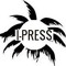 I-PreSs