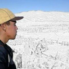 Andrew Antoine Michel