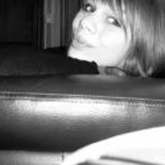 Charlotte Vandenhende