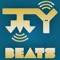 TYMYbeaTs