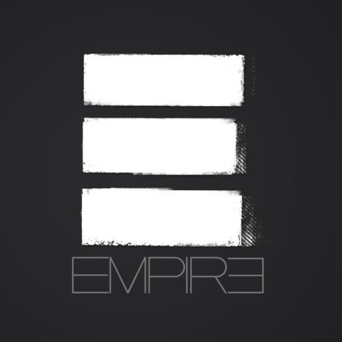 empirestudio’s avatar