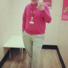 Josh DanceDance Bingamon