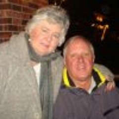 Annette Jackson Savell