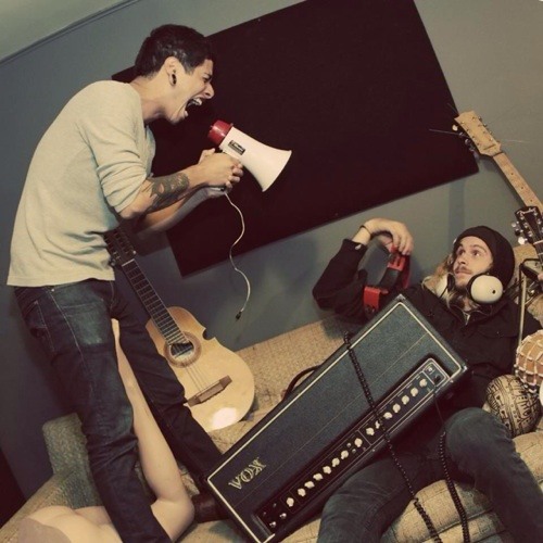 Stream Fernando Solis Music Music Listen To Songs Albums Playlists