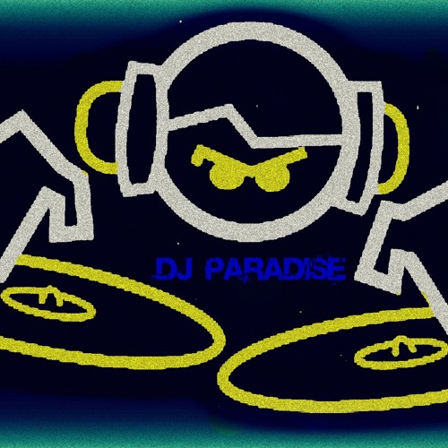Dartek - Paranoïa (RMX)