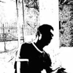 Sandro Goderdzishvili