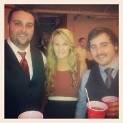 Get it, Get Down! - Flight With Denzel Washington