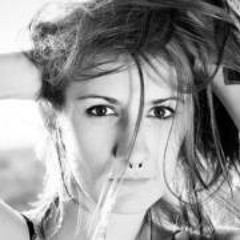 Selah Maddocks Wolbert