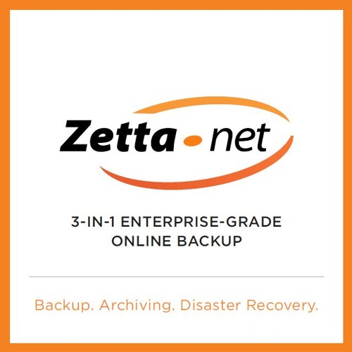 How To Build An Effective Disaster Recovery Plan Best Practices, Templates And Tools
