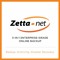 ZettaNet