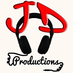 JDProductions