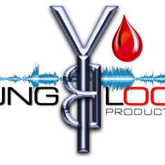 YUNGBLOODPRODUCTION1