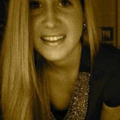 Brittany Morgan Goeman