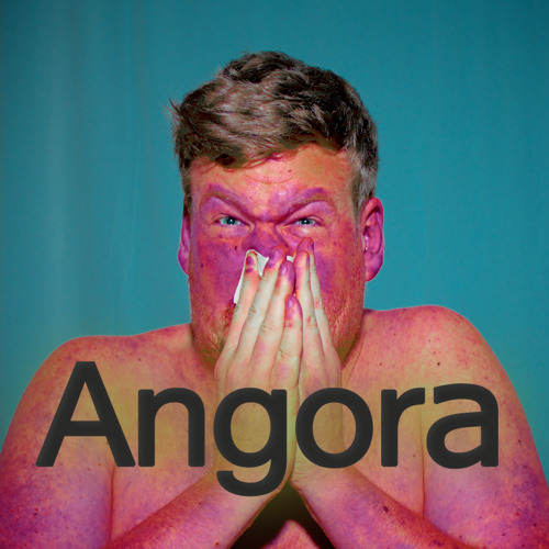 angora_music’s avatar
