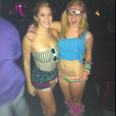 trippybetch