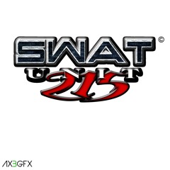 SwatUnit215